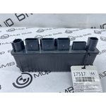 Модуль питания BMW X5 M Competition LCI 2023 F95 S68B44A