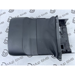 Кожух рулевой колонки BMW X5 M Competition LCI 2023 F95 S68B44A