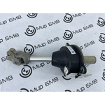 Рулевой вал BMW X5 xDrive50e 2024 G05 B58B30S