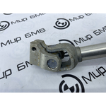 Рулевой вал BMW X5 xDrive50e 2024 G05 B58B30S