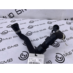 Шланг системы охлаждения BMW X5 xDrive50e 2024 G05 B58B30S