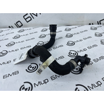 Шланг системы охлаждения BMW X5 xDrive50e 2024 G05 B58B30S