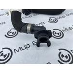 Шланг системы охлаждения BMW X5 xDrive50e 2024 G05 B58B30S