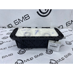 Подушка безопасности BMW X3 xDrive20d 2018 G01 B47D20A Перед.