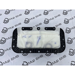 Подушка безопасности BMW X3 xDrive20d 2018 G01 B47D20A Перед.