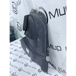 Пыльник бампера BMW X5 M Competition LCI 2023 F95 S68B44A Прав.