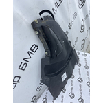 Пыльник бампера BMW X5 M Competition LCI 2023 F95 S68B44A Прав.