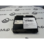 Блок управления климат-контролем BMW X5 G05