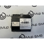 Блок управления климат-контролем BMW X5 G05