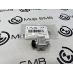 Камера кругового обзора BMW X5 M Competition LCI 2023 F95 S68B44A