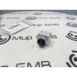 Камера кругового обзора BMW X5 M Competition LCI 2023 F95 S68B44A