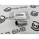 Камера заднего вида BMW X5 G05