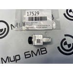 Камера заднего вида BMW X5 G05