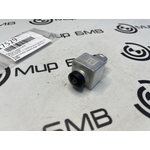 Камера заднего вида BMW X5 G05