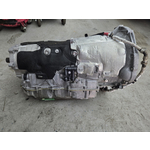 АКПП BMW X5 M Competition LCI 2023 F95 S68B44A