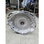 АКПП BMW X5 M Competition LCI 2023 F95 S68B44A