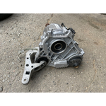 Раздаточная коробка BMW X5 M Competition LCI 2023 F95 S68B44A