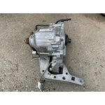 Раздаточная коробка BMW X5 M Competition LCI 2023 F95 S68B44A