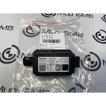 Приемник радиоуправления BMW X5 G05