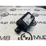 Приемник радиоуправления BMW X5 G05