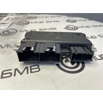 Блок управления IFM BMW X5 xDrive50e 2024 G05 B58B30S