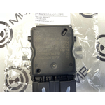 Блок управления IFM BMW X5 M Competition LCI 2023 F95 S68B44A