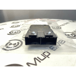 Блок управления IFM BMW X5 M Competition LCI 2023 F95 S68B44A