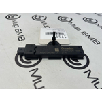 Антенна Passive Access BMW X5 G05