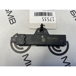 Антенна Passive Access BMW X5 G05