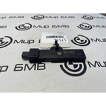 Антенна Passive Access BMW X5 G05