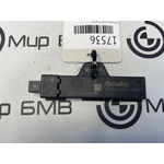 Антенна Passive Access BMW X5 G05