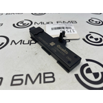 Антенна Passive Access BMW X5 G05
