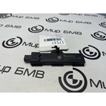 Антенна Passive Access BMW X5 G05