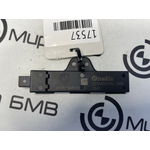 Антенна Passive Access BMW X5 G05