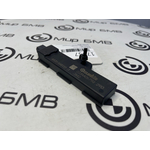 Антенна Passive Access BMW X5 G05