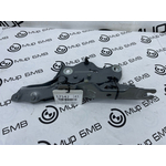 Петля капота BMW X5 xDrive50e 2024 G05 B58B30S Прав.