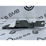Петля капота BMW X5 xDrive50e 2024 G05 B58B30S Прав.