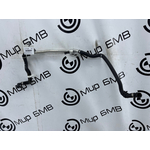 Шланг системы охлаждения BMW X5 xDrive50e 2024 G05 B58B30S