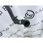 Шланг системы охлаждения BMW X5 xDrive50e 2024 G05 B58B30S