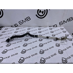 Шланг системы охлаждения BMW X5 M Competition LCI 2023 F95 S68B44A