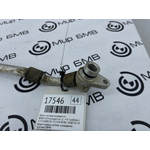 Шланг системы охлаждения BMW X5 M Competition LCI 2023 F95 S68B44A