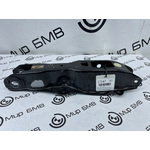 Рычаг задней подвески BMW X5 xDrive50e 2024 G05 B58B30S
