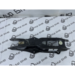 Рычаг задней подвески BMW X5 xDrive50e 2024 G05 B58B30S