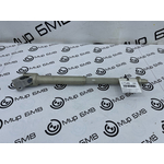 Рулевой вал BMW X5 M Competition LCI 2023 F95 S68B44A