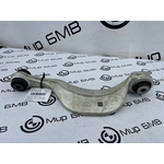 Рычаг задней подвески BMW X5 xDrive50e 2024 G05 B58B30S Прав.