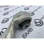 Рычаг задней подвески BMW X5 xDrive50e 2024 G05 B58B30S Прав.