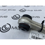 Рычаг задней подвески BMW X5 xDrive50e 2024 G05 B58B30S Прав.