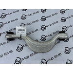 Рычаг задней подвески BMW X5 xDrive50e 2024 G05 B58B30S Лев.