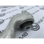 Рычаг задней подвески BMW X5 xDrive50e 2024 G05 B58B30S Лев.