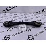 Рычаг задней подвески BMW X5 xDrive50e 2024 G05 B58B30S Прав.